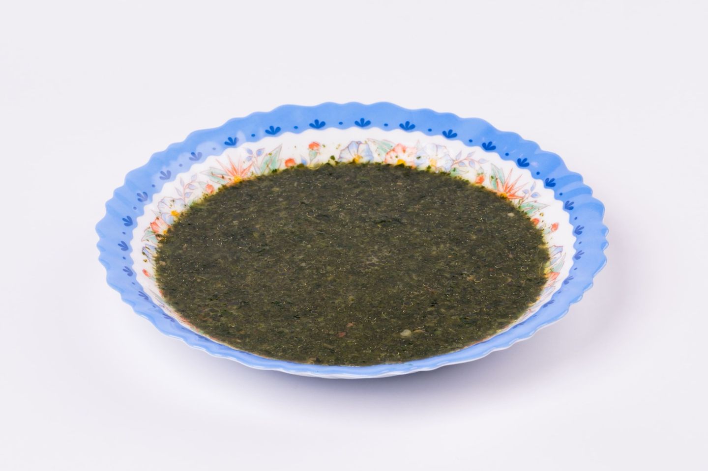 ملوخية