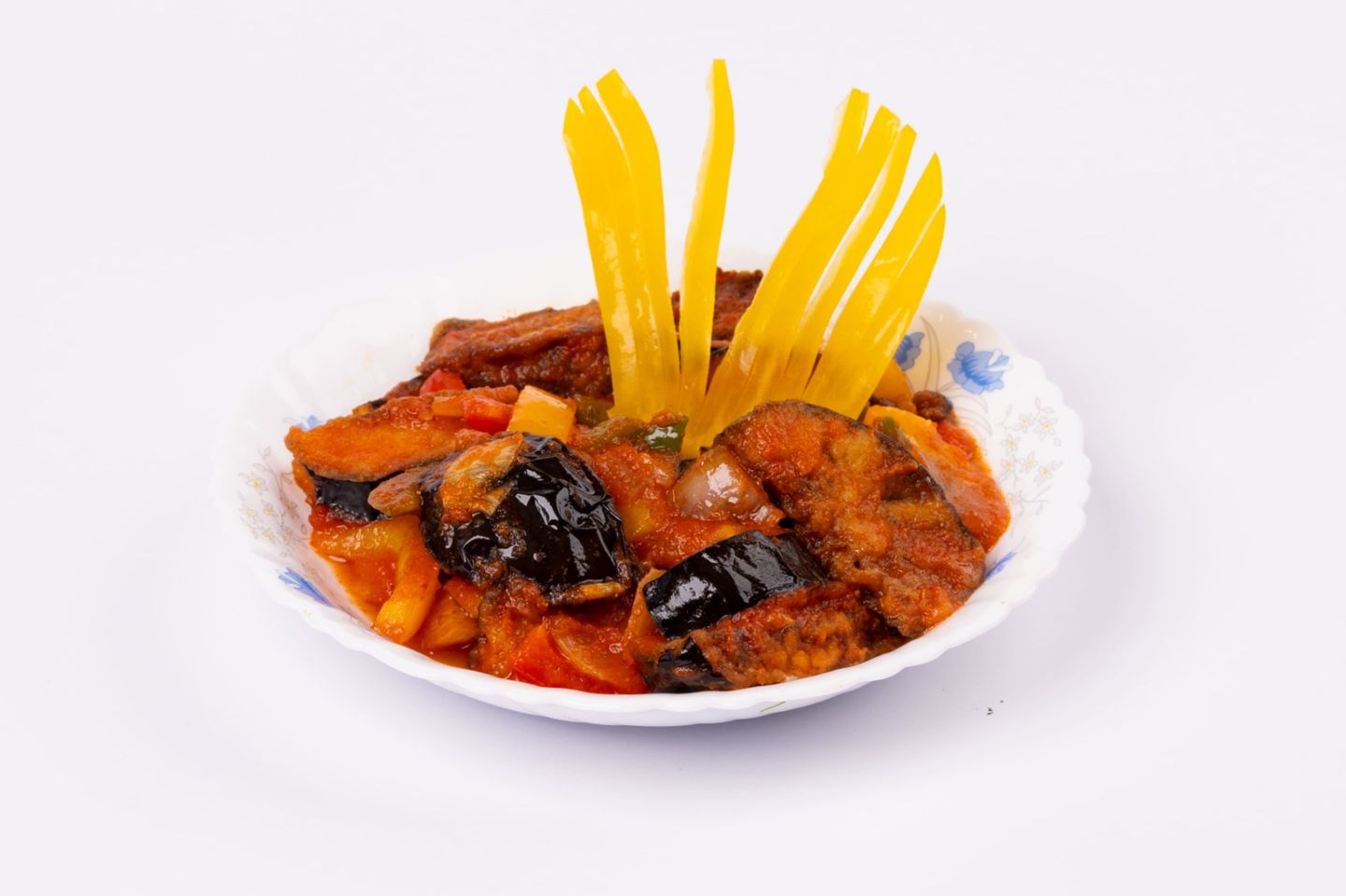 مسقعة
