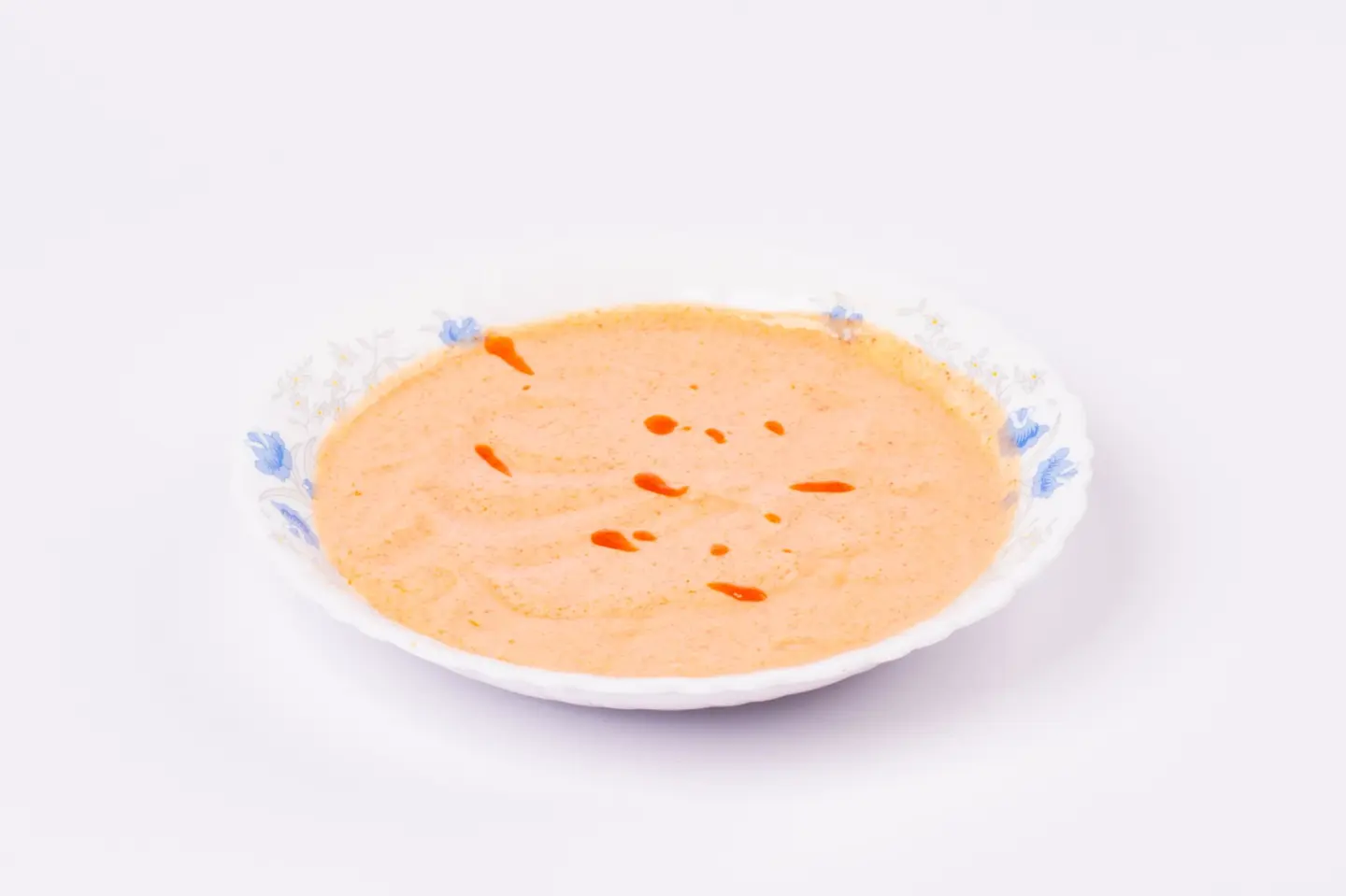 سلطة سومطرا