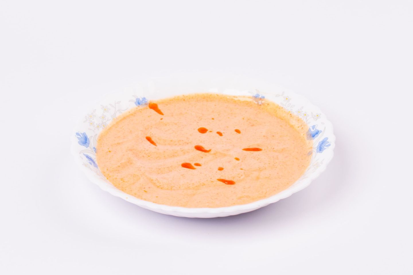 سلطة سومطرا