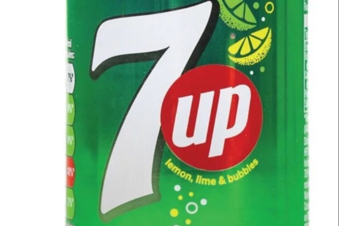 7 Up