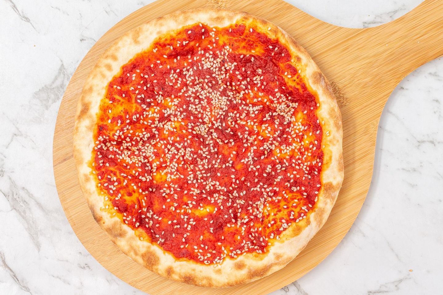 Muhammara Manakeesh