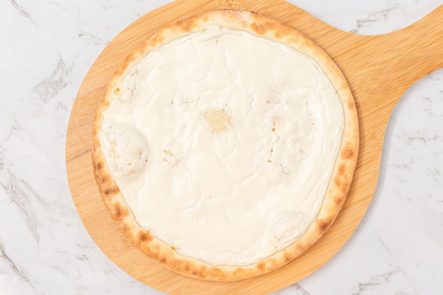 Labneh Manakeesh