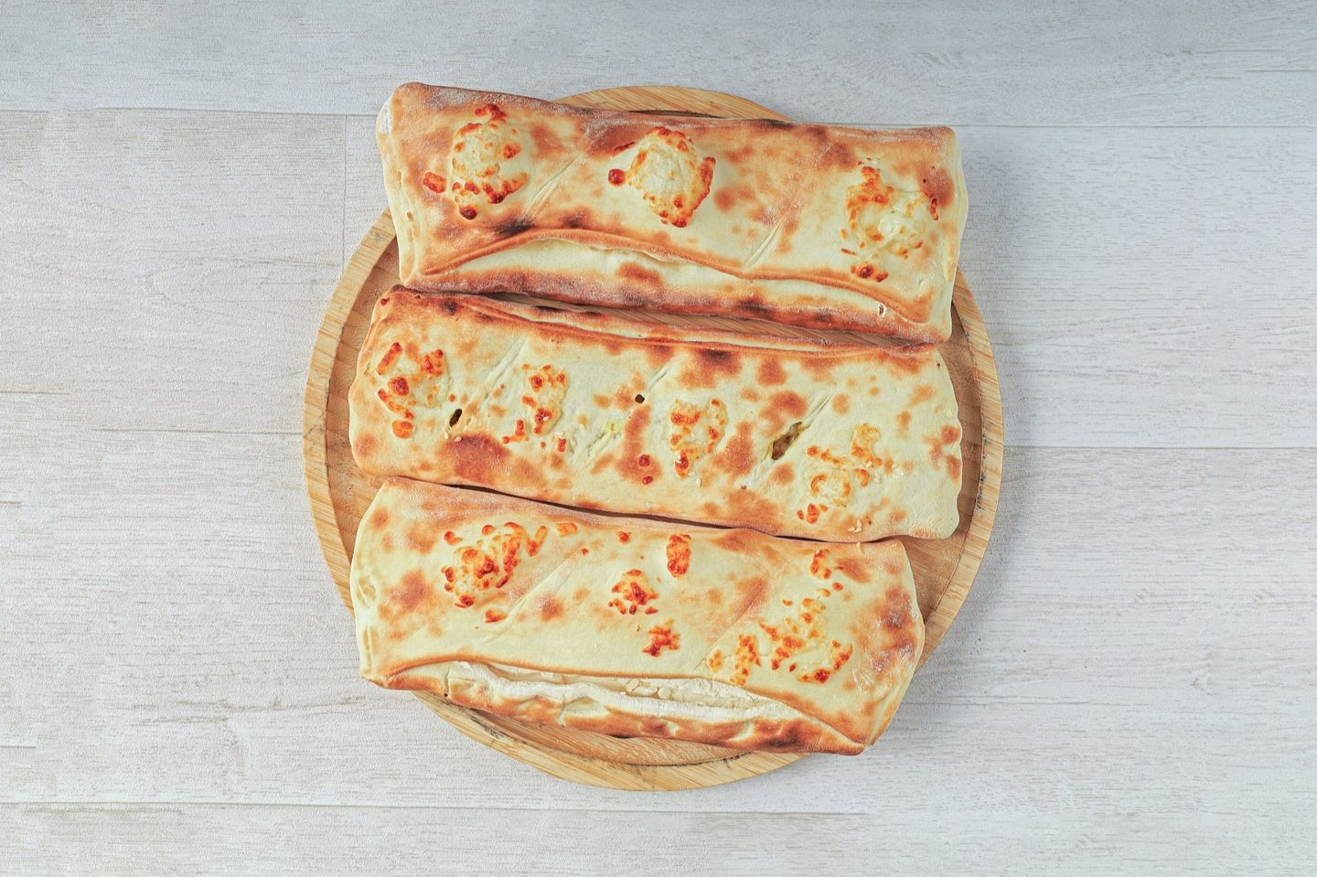 Sandwiches Boxes