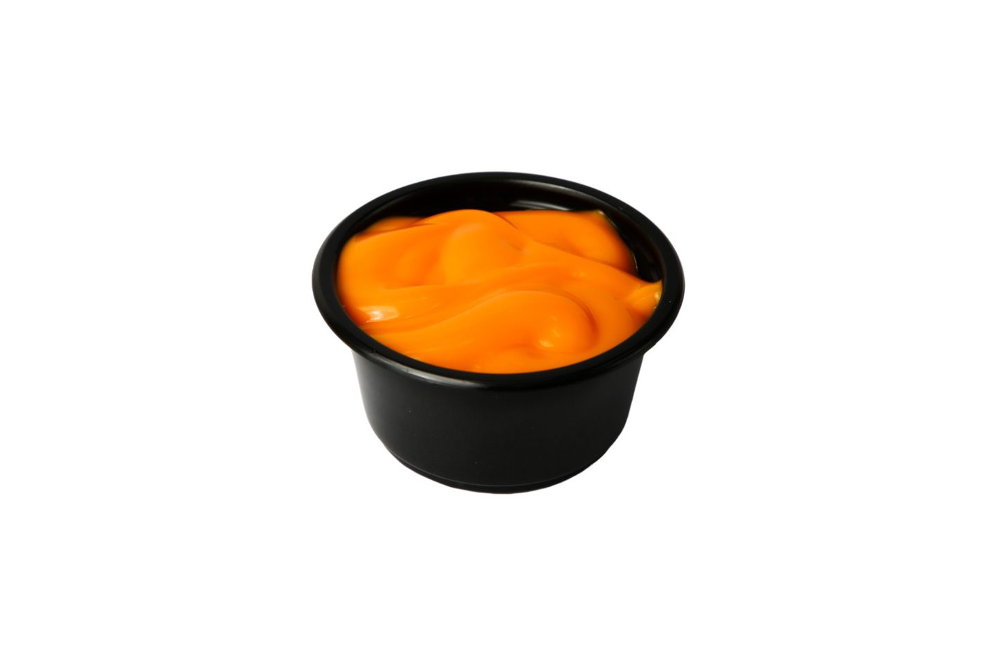 Cheese