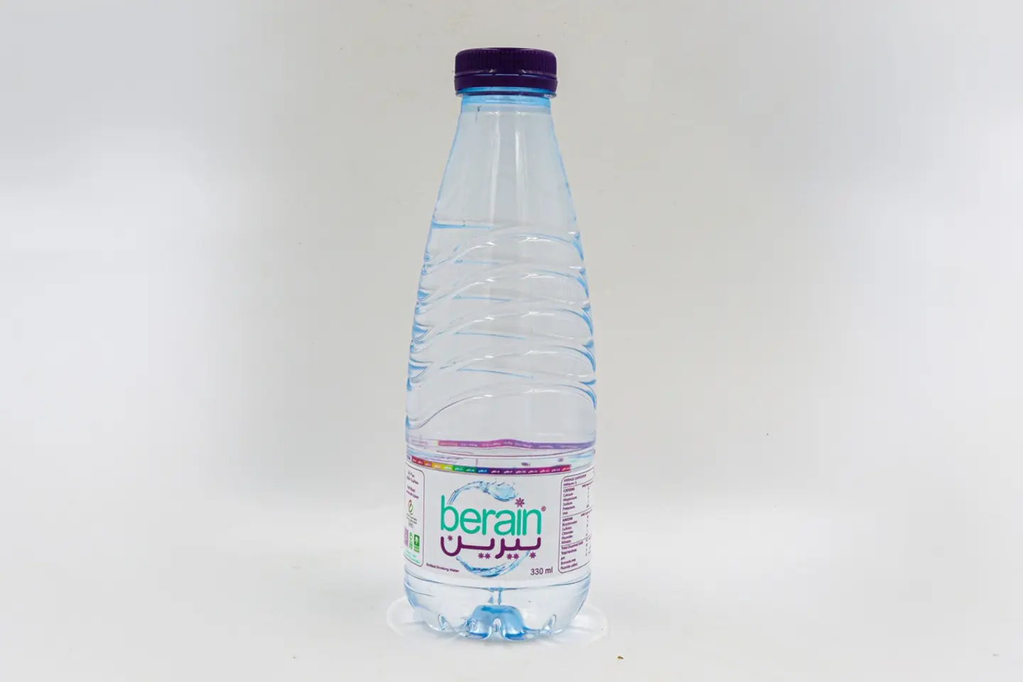 ماء