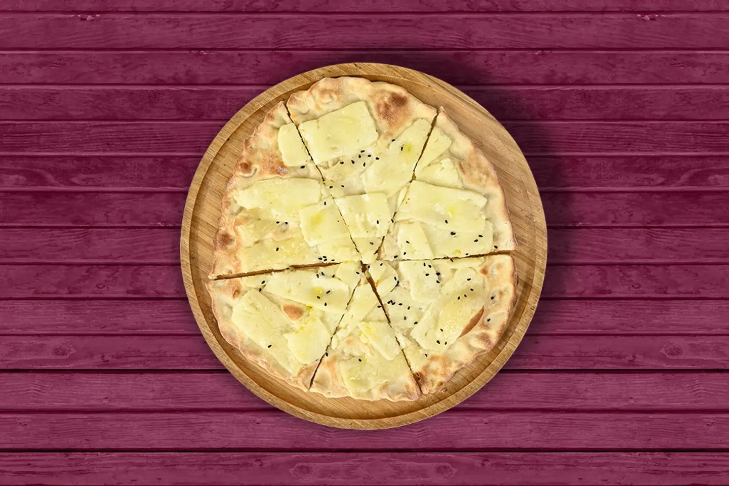 منقوشة حلوم