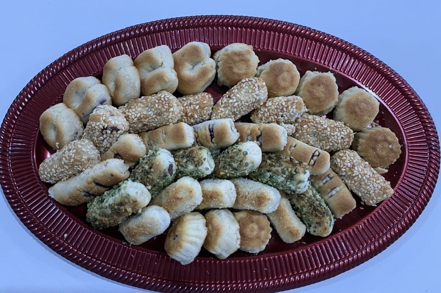 معمول