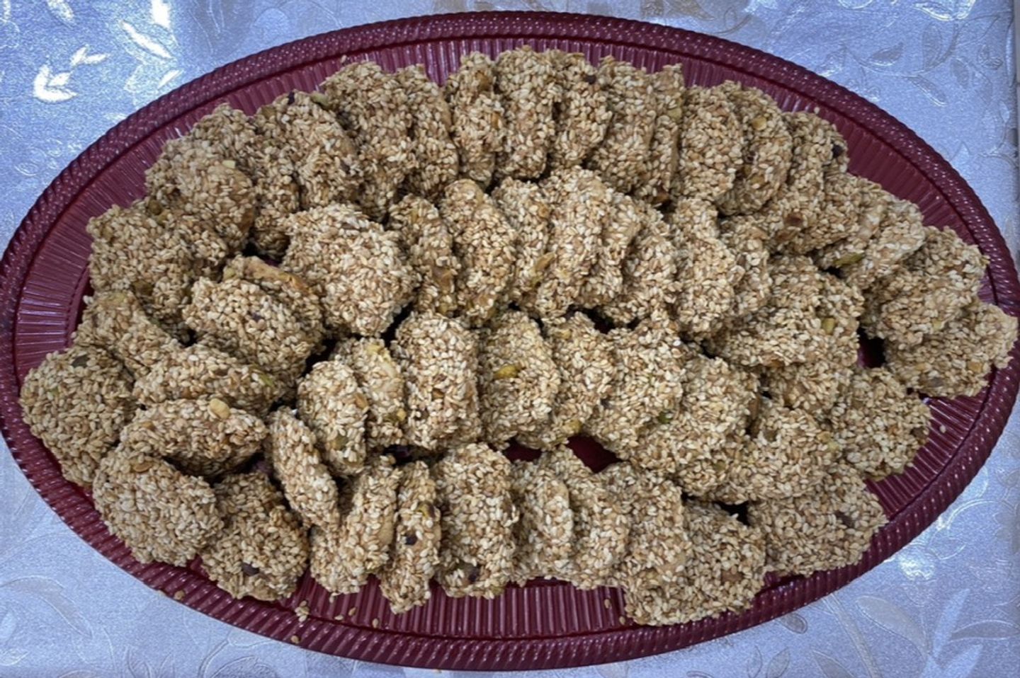 برازق