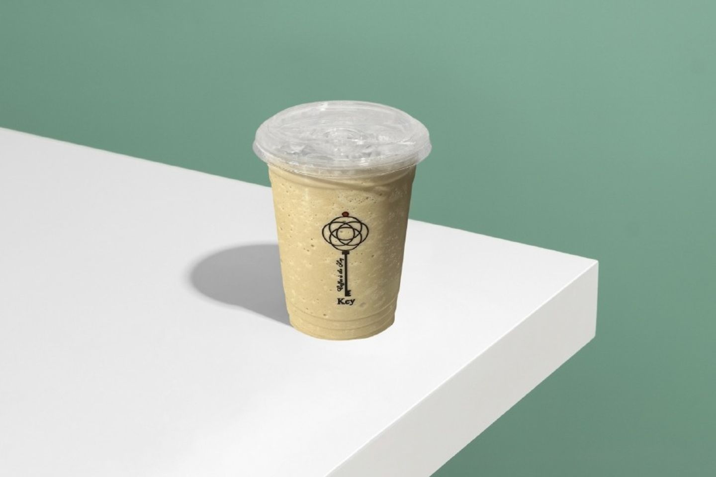 Granita