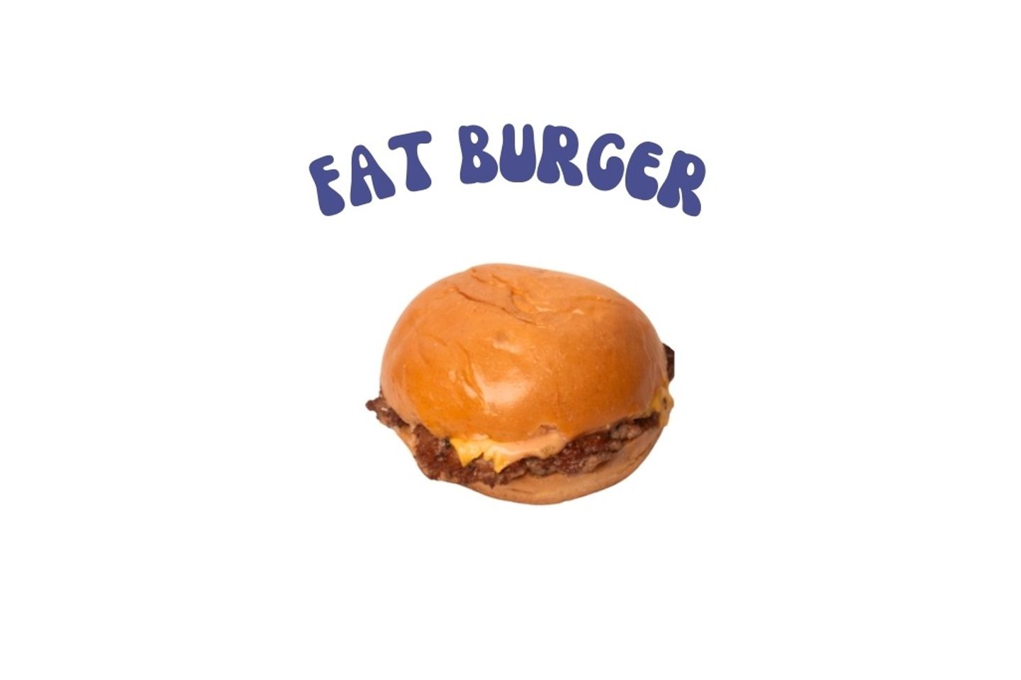 Fat Burger