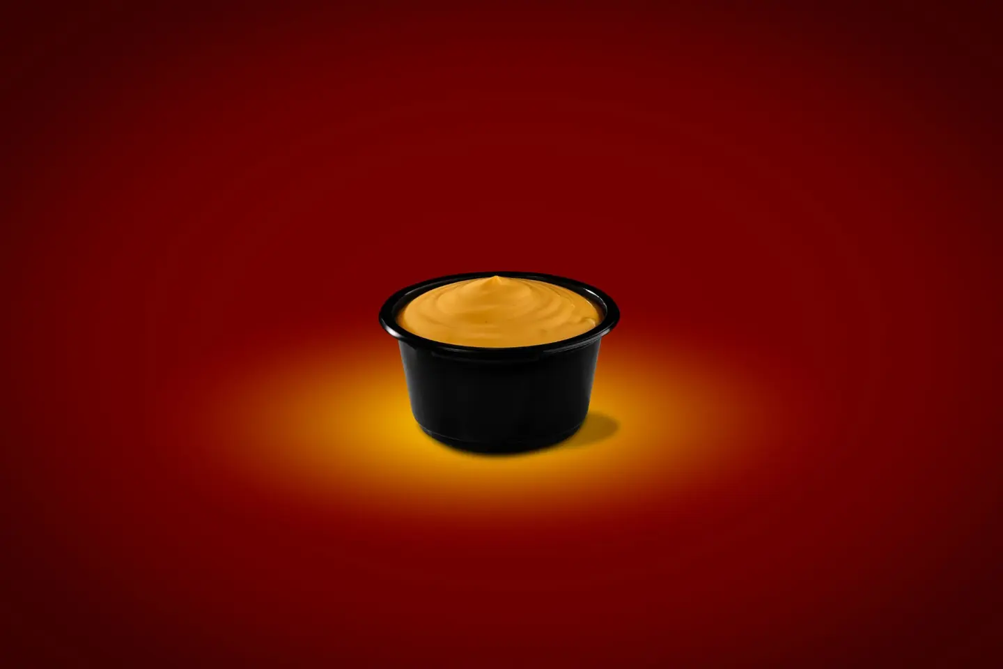 صوص ماسترد