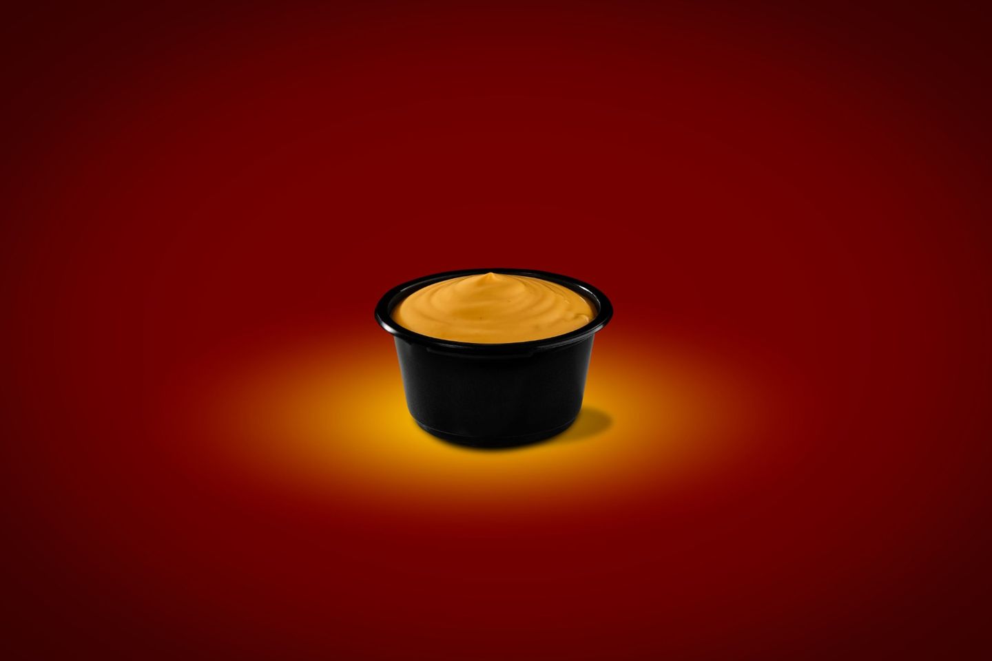 صوص ماسترد
