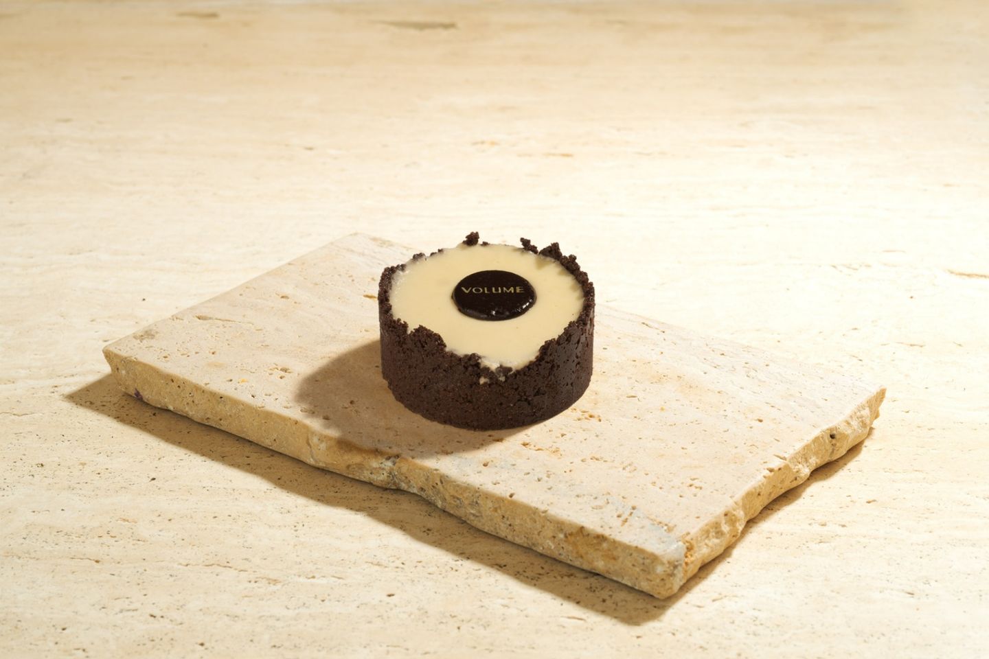Tiramissu Cheese Cake