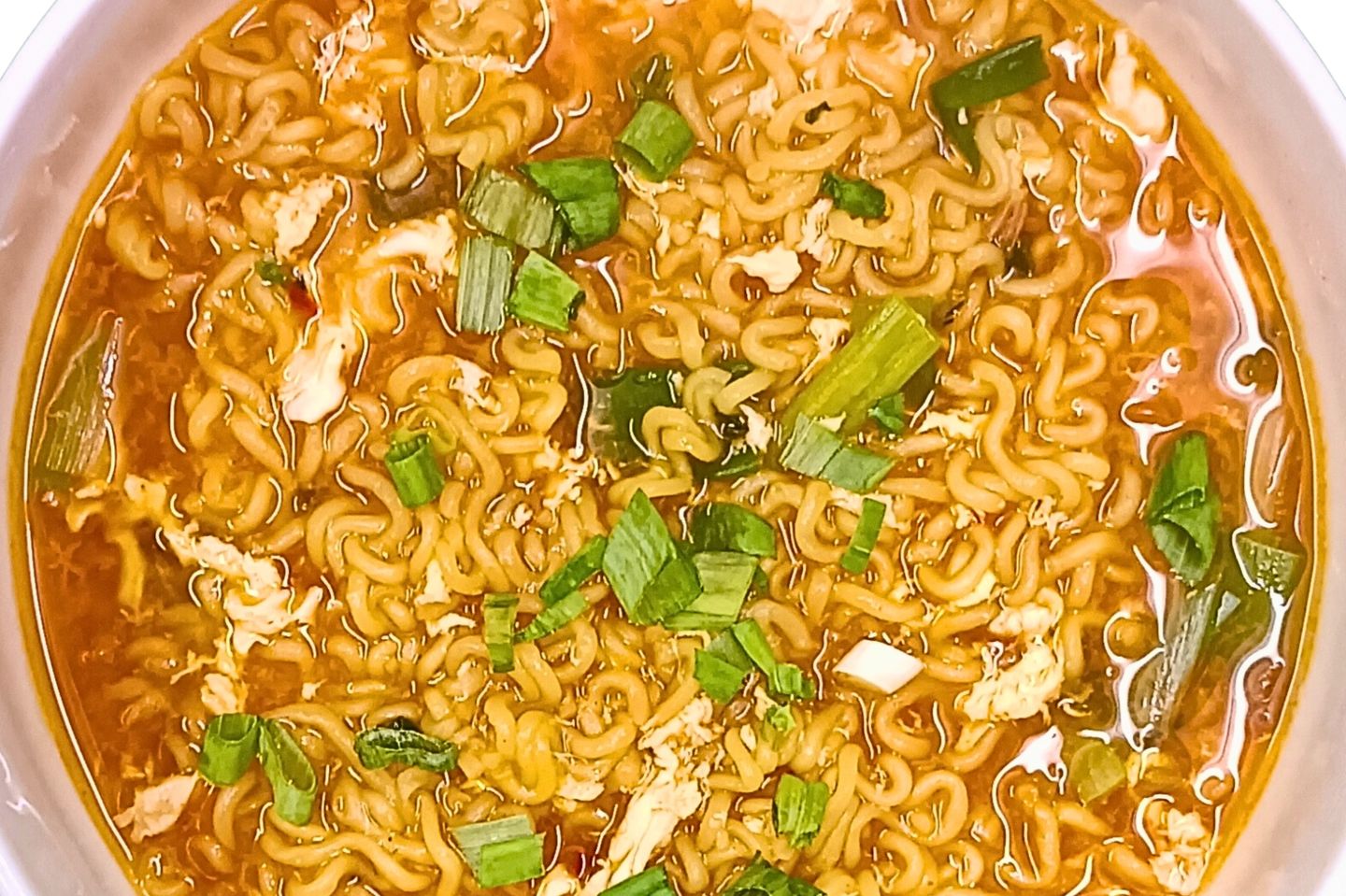 Ramyun
