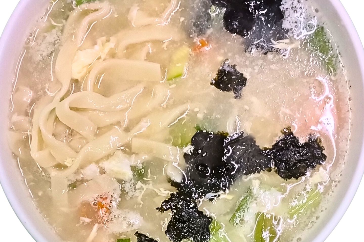 Kalkuksu