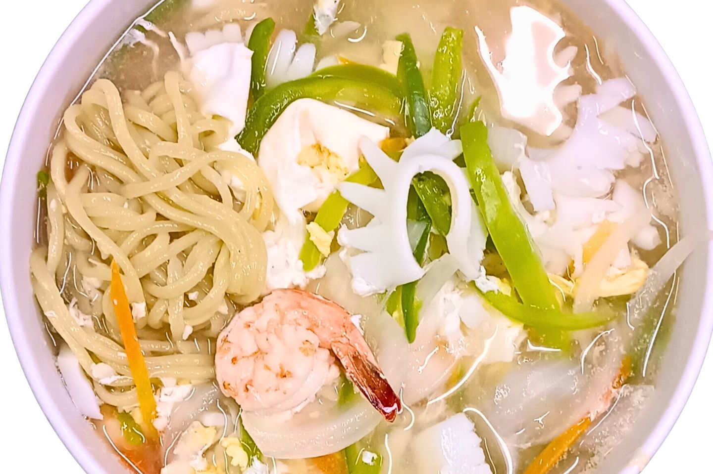 Udong