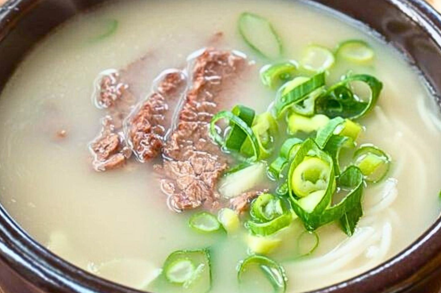 Sulung Tang