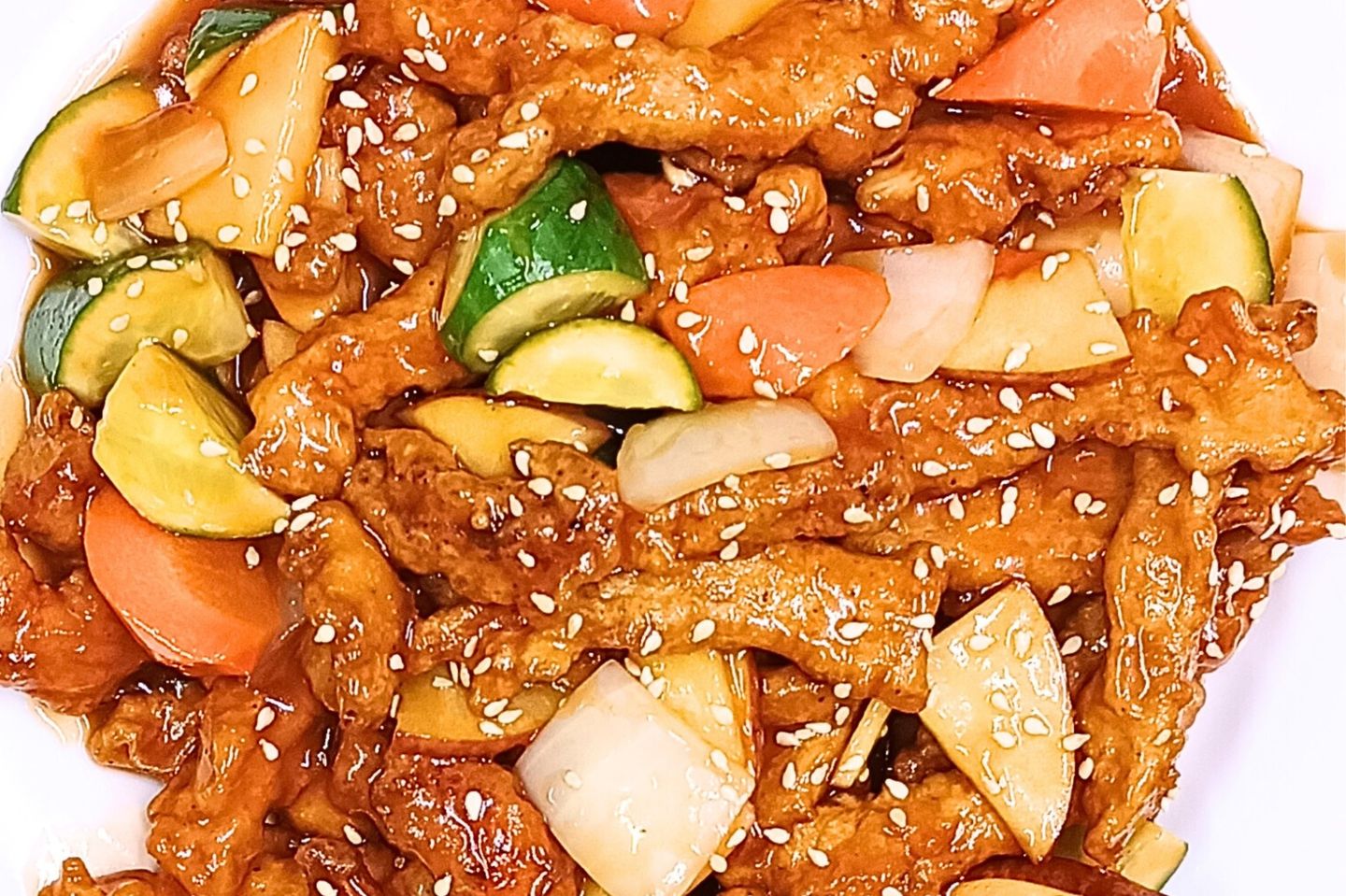Tangsuyouk