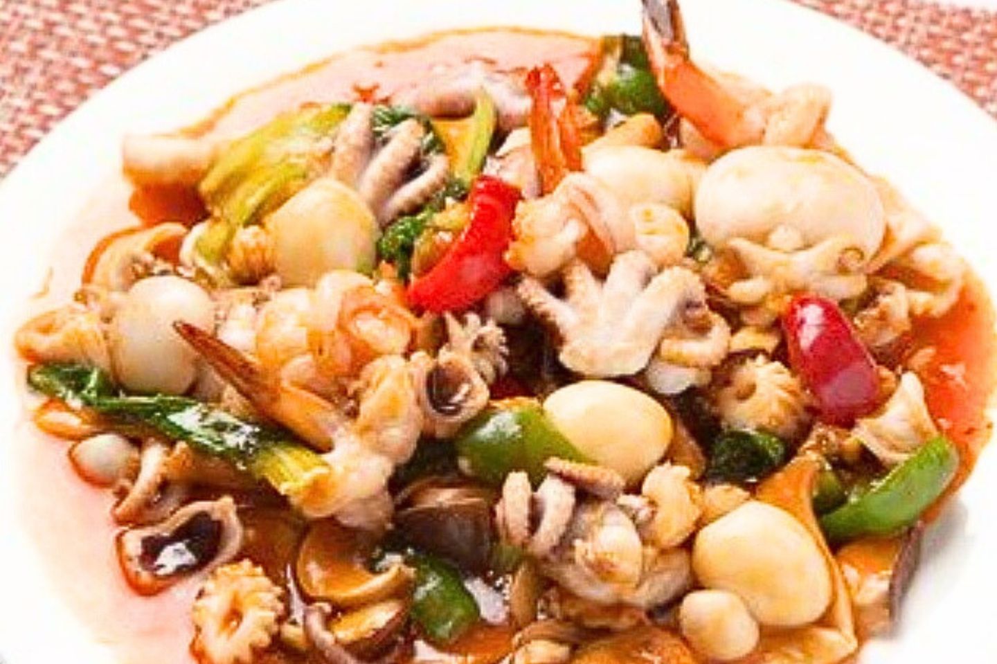 Palbochae