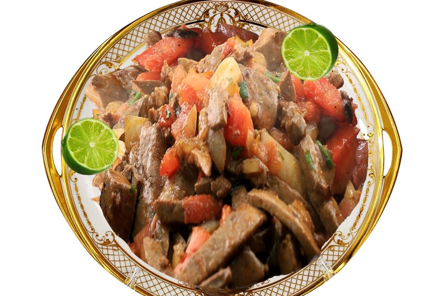 Liver