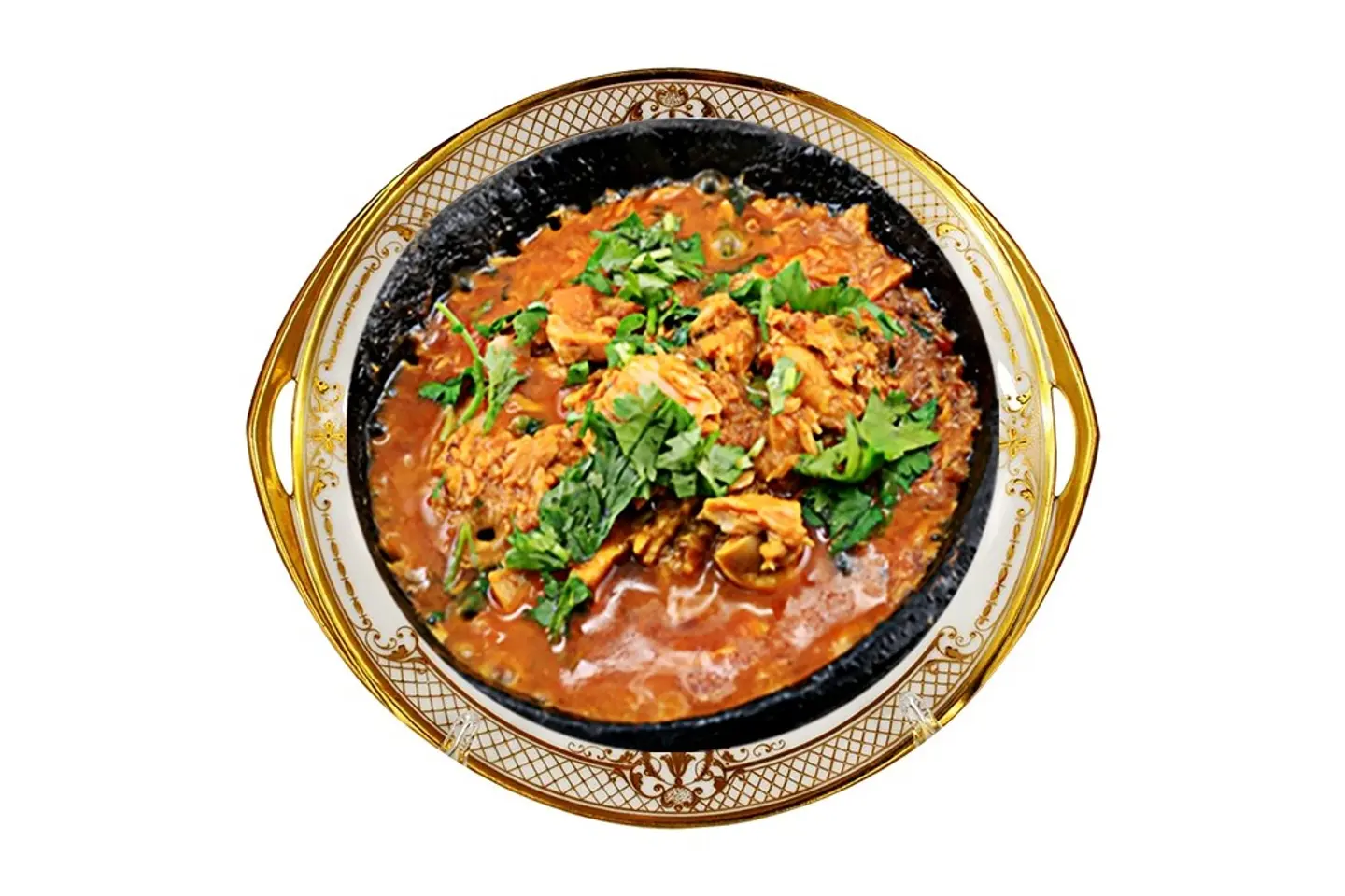 تونة حجر