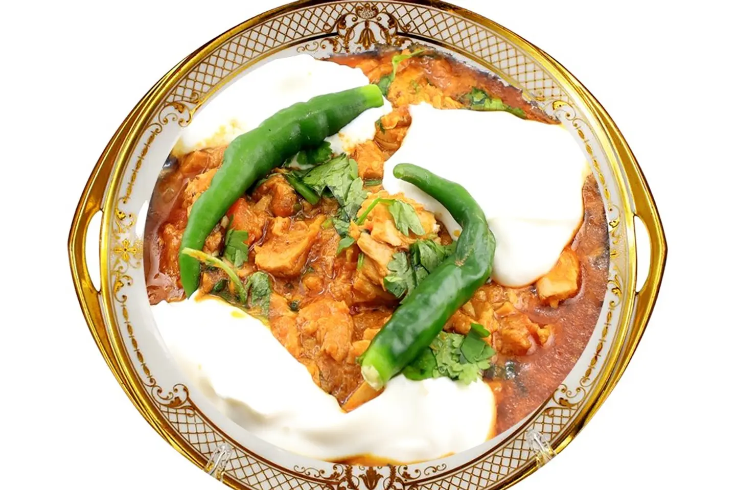 تونة بالجبن