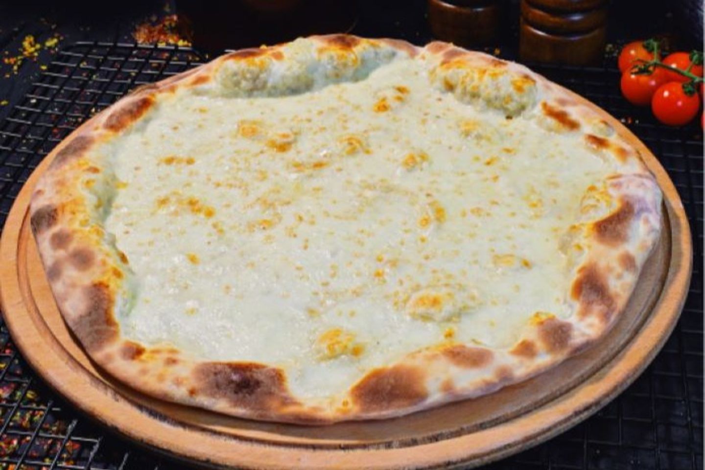 جبنة عكاوي
