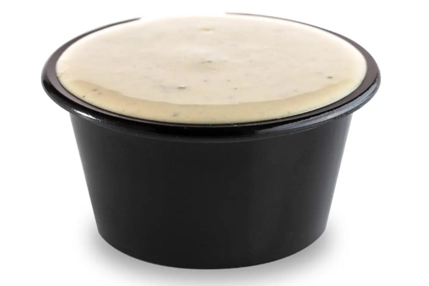 Ranch Sauce