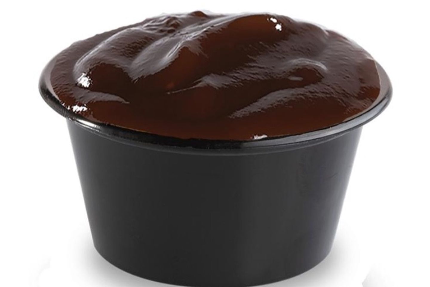 صوص الباربيكو