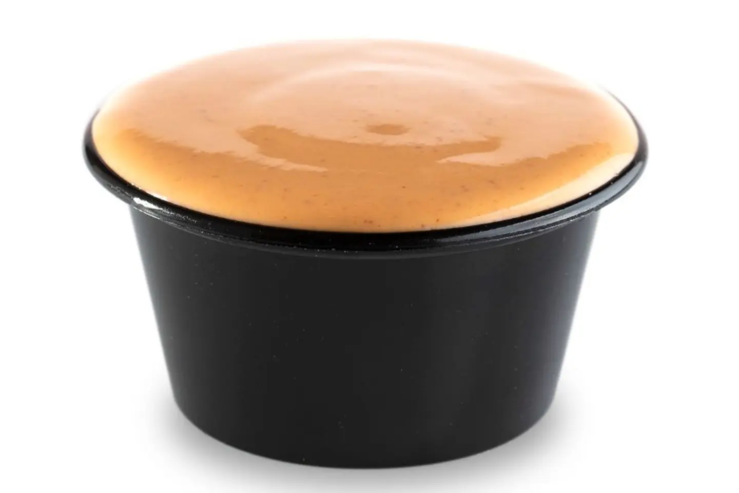 Special Sauce