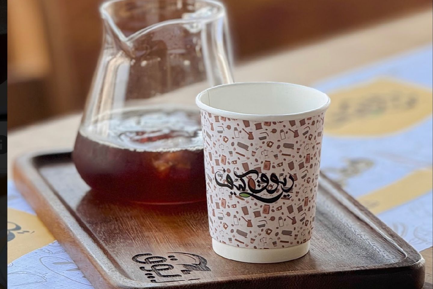 ڤي ٦٠