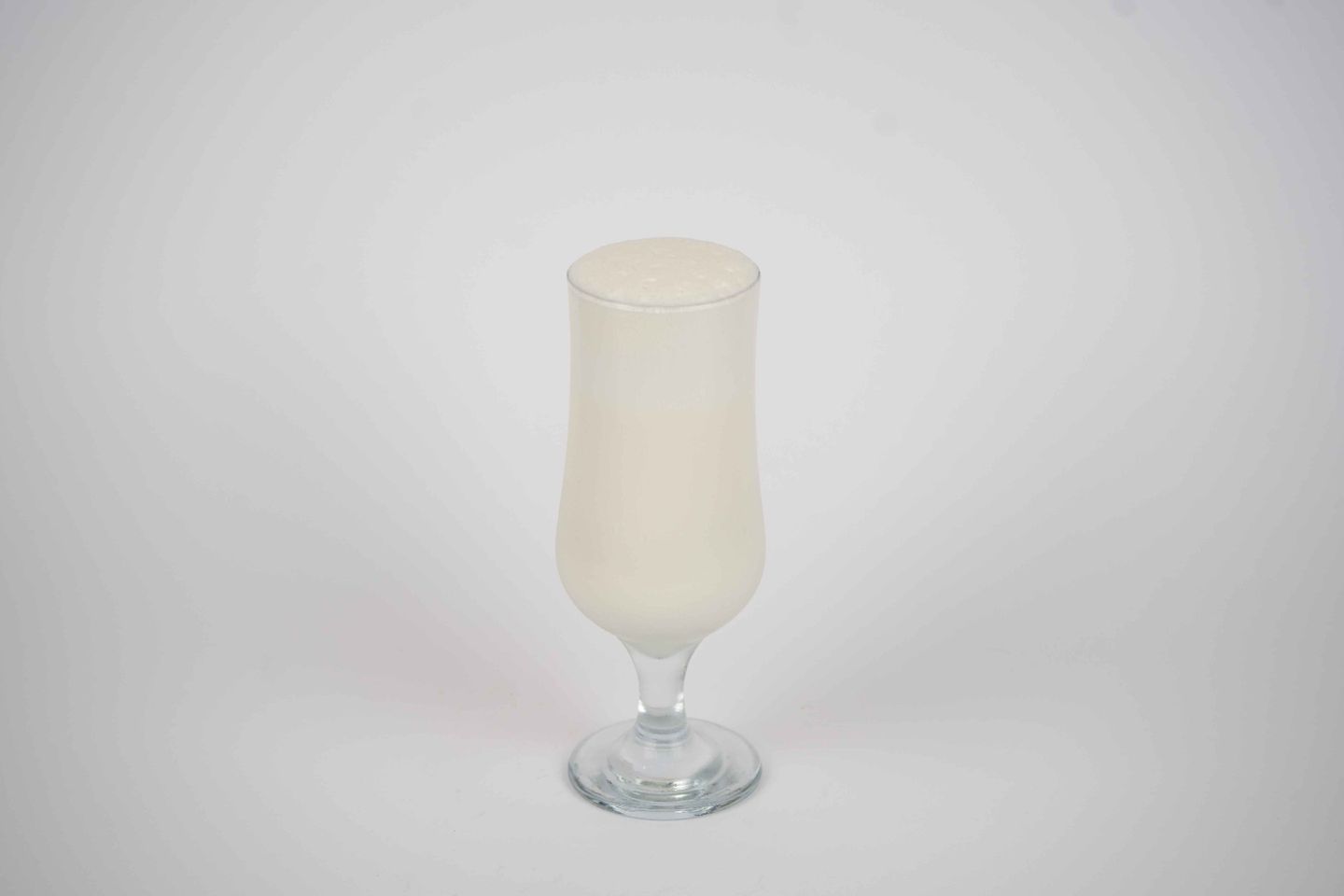 Laban Lassi Plain