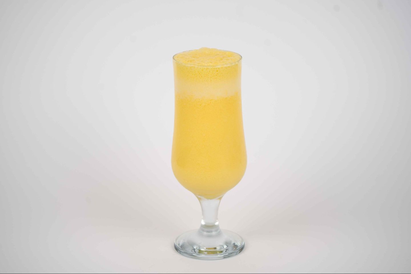 Laban Lasi Mango
