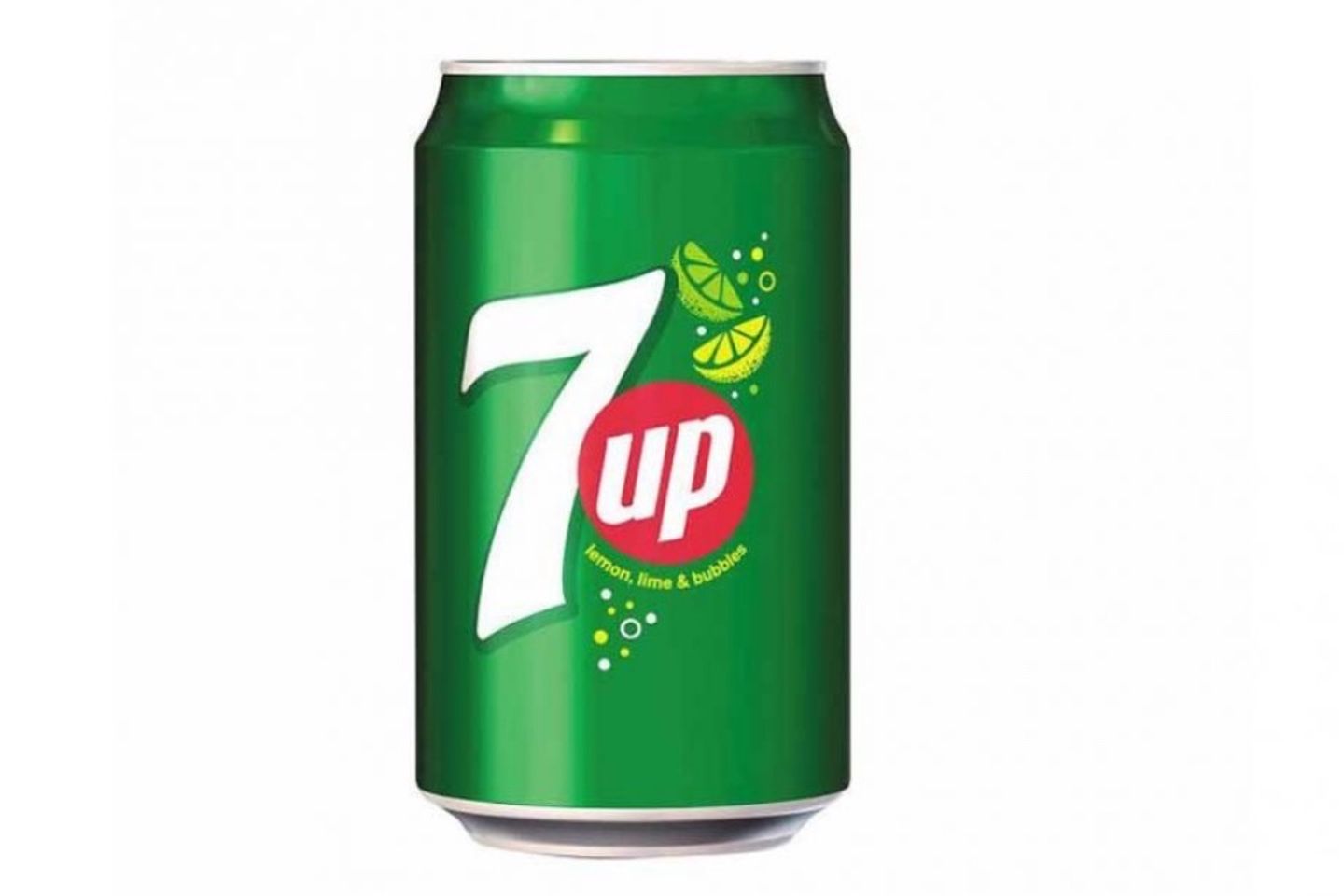 7up