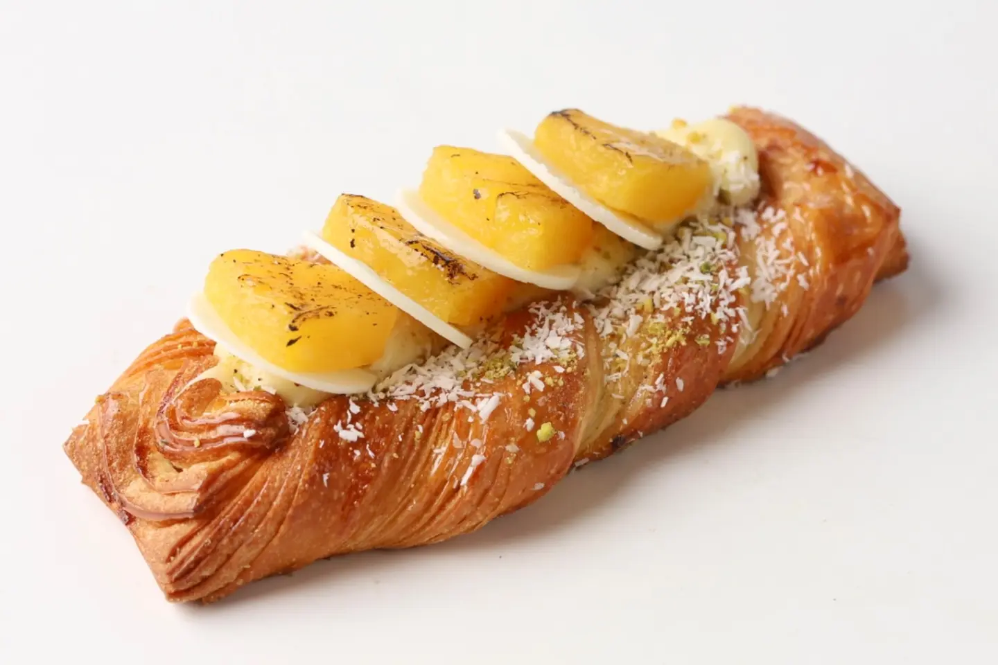 دانش الأناناس