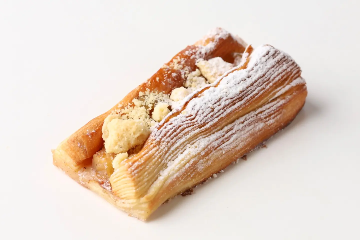 Apple Danish