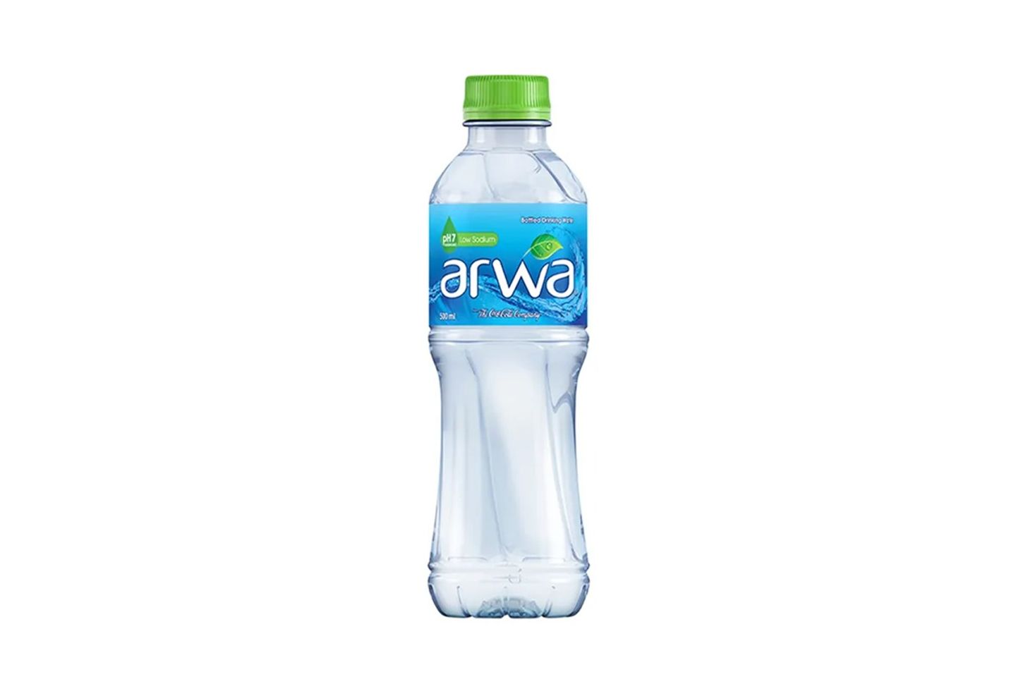 ماء