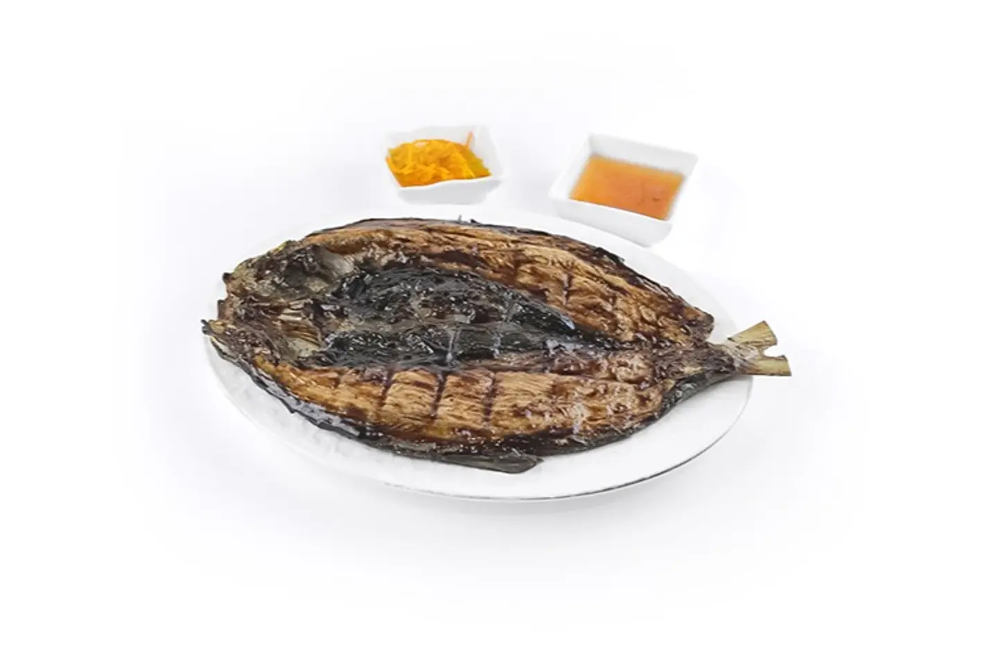 بانجوس انسال