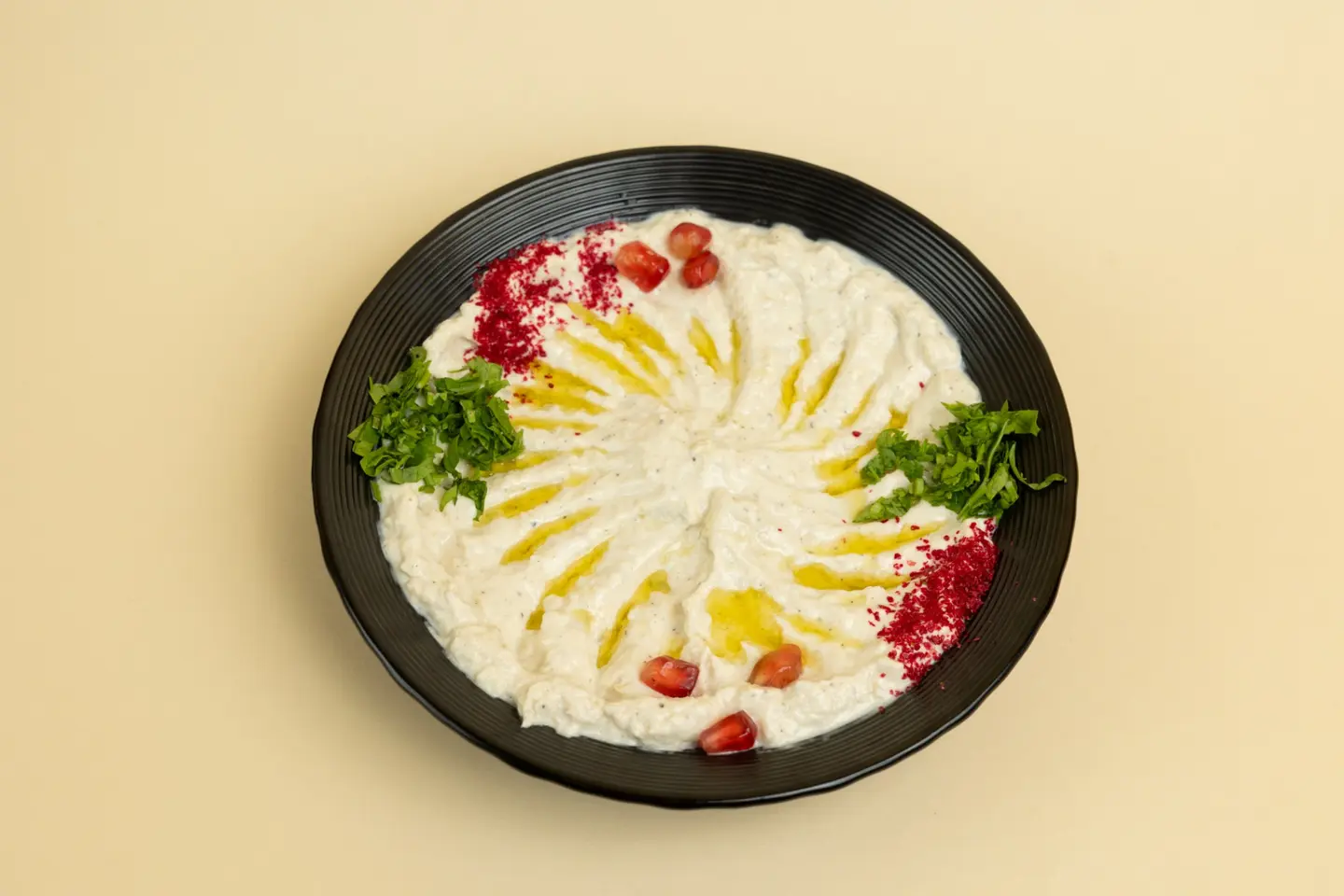 متبل