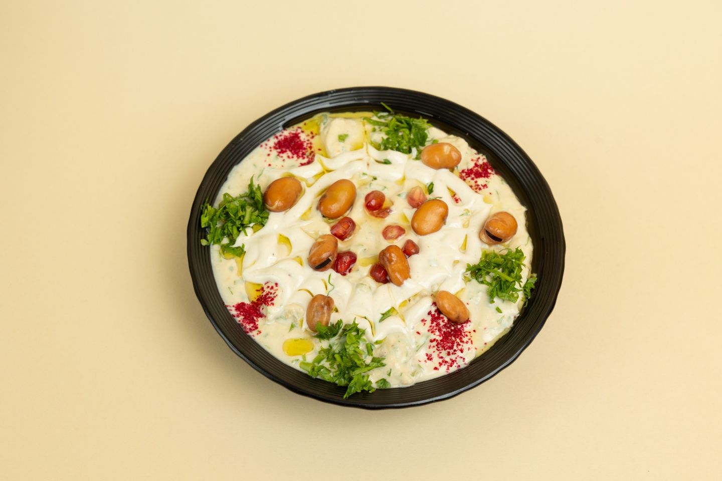 قدسية