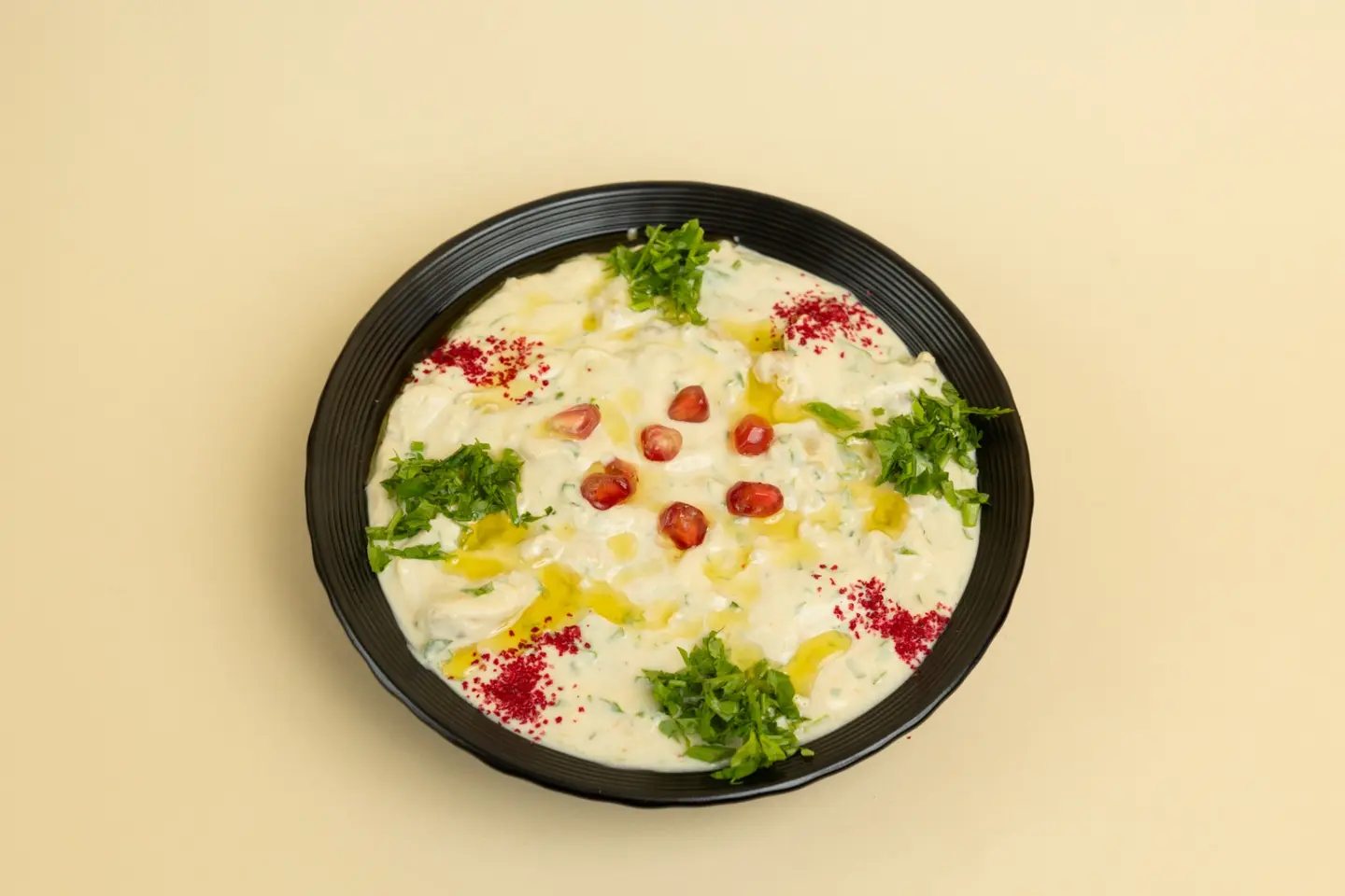 مسبحة