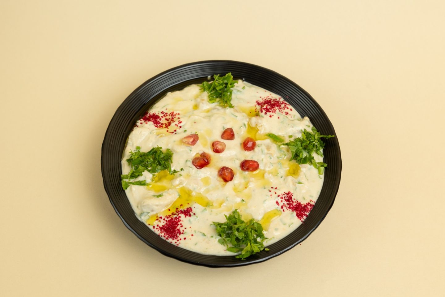 مسبحة