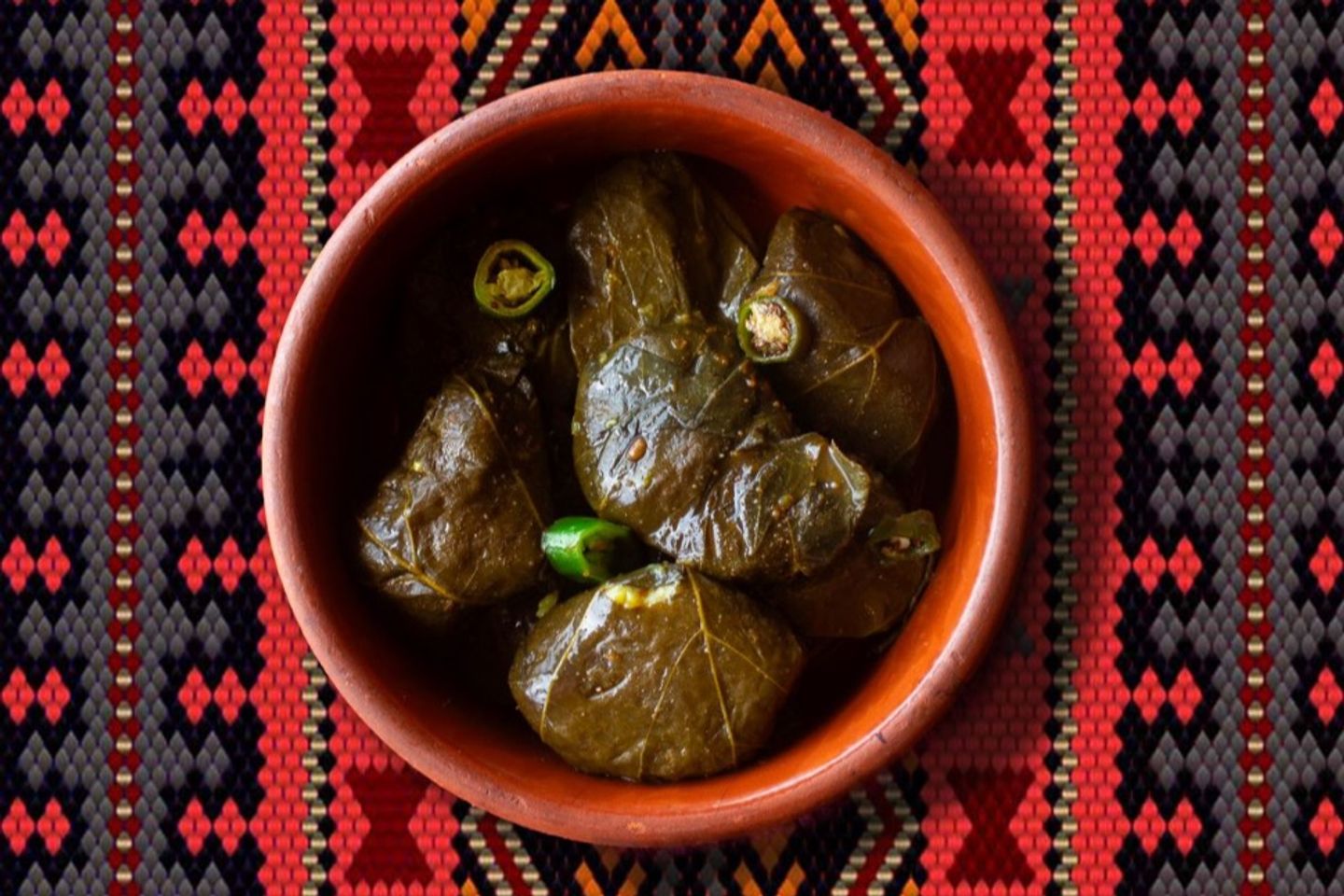 كبيبا
