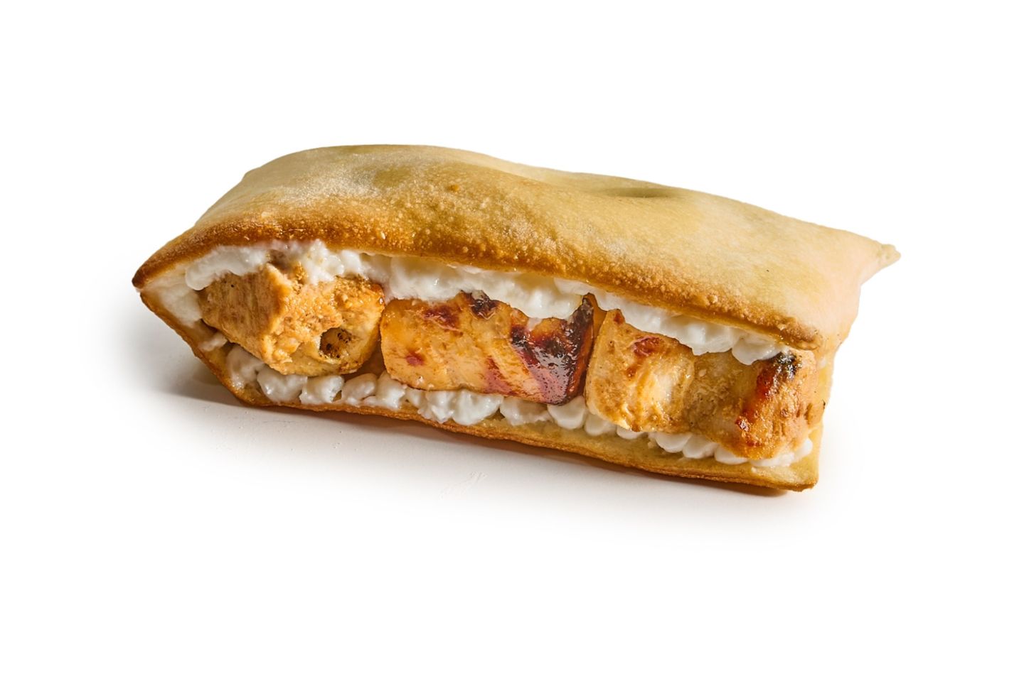 Shish Tawouk