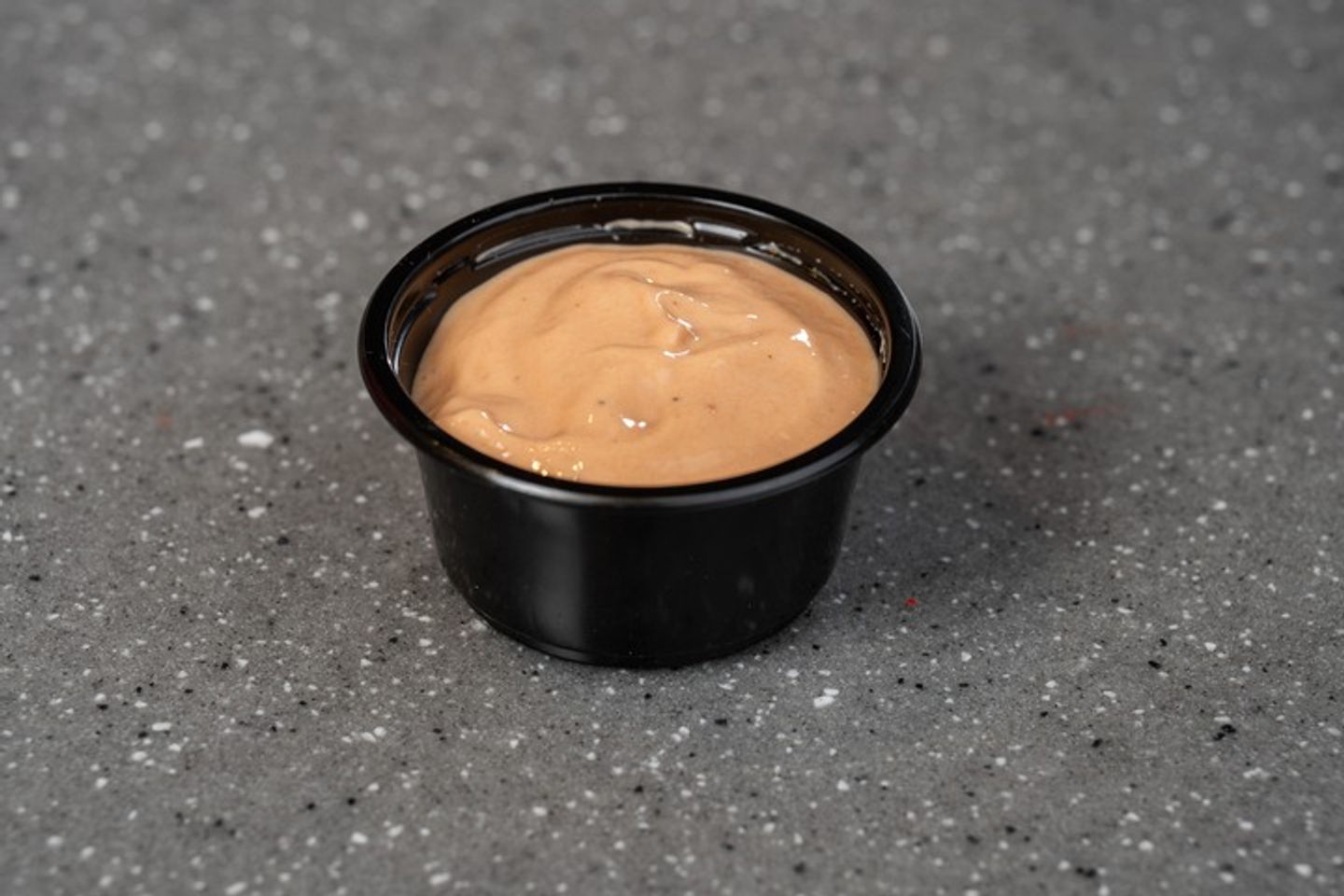 Boutique Sauce