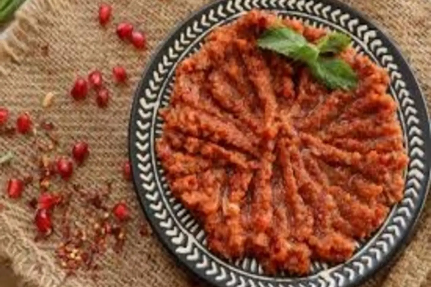 جديد (المفترية)