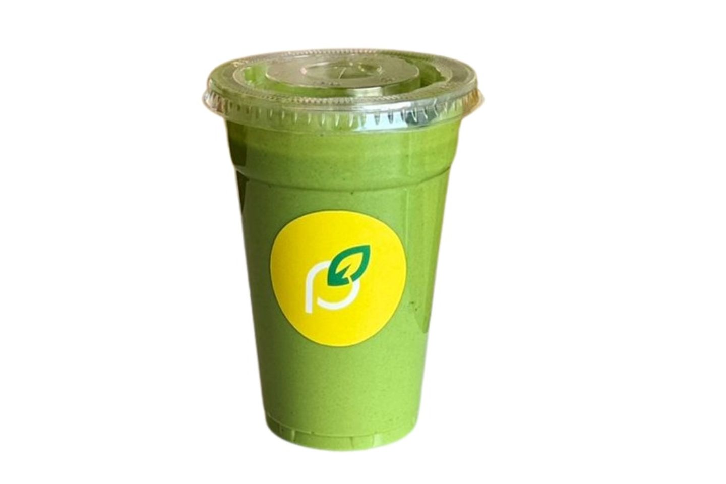 Kale Spinach