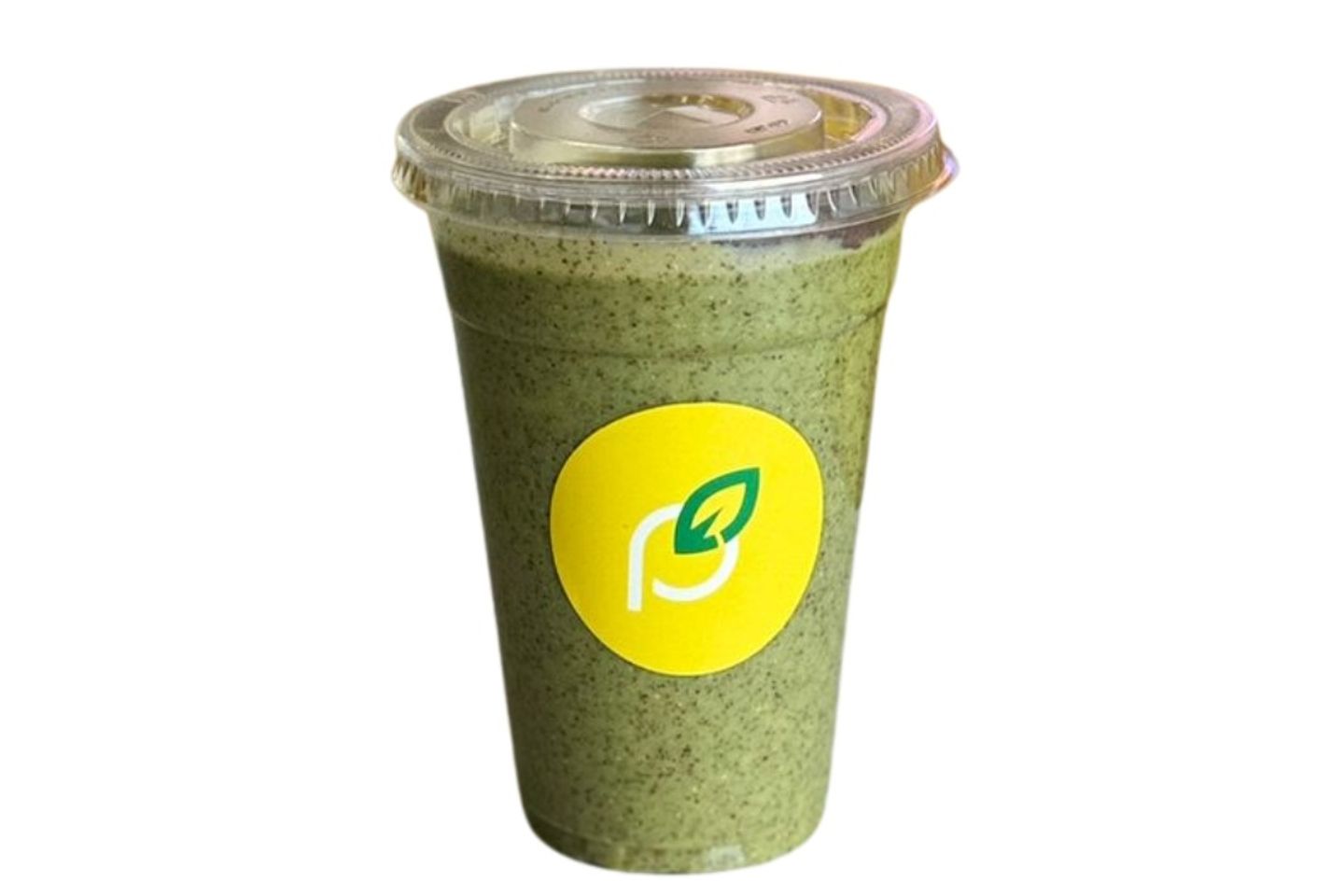 Chia Smoothie