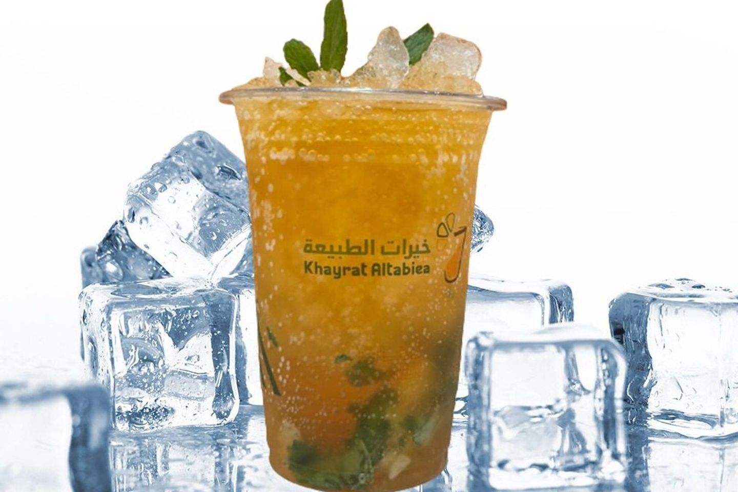 جينجربيتش